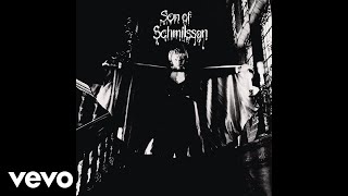 Harry Nilsson - Ambush (Audio)