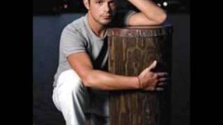 PARA QUE ME QUIERAS ALEJANDRO SANZ