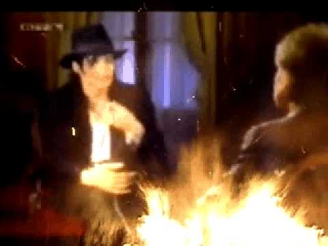 Dead Famous Michael Jackson Tribute Song by Only After