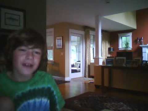 fladoodle videos by hugh cameron