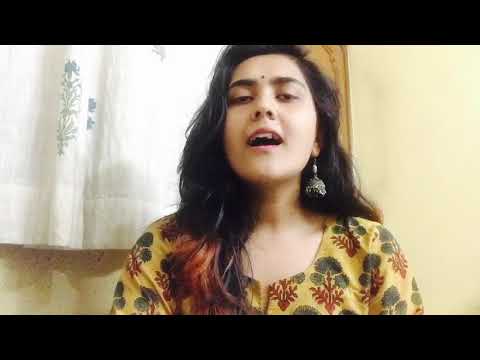 Mohena Bahl Jete Dao Amaye | Jane Do Mujhe Ghazal | Mashup | Asha Bhosle