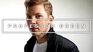Professor Green - D.P.M.O (Radio 1: Zane Lowe)