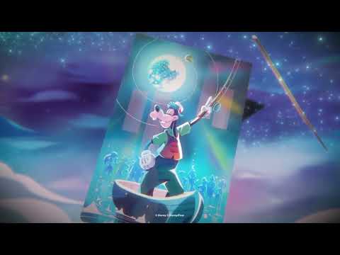 Dixit: Disney Edition (Trailer) - Jetzt erhältlich