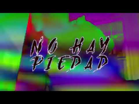 DUDU - NO HAY PIEDAD