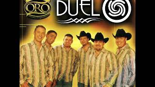 DUELO...COMO EVITAR...