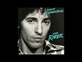 Hungry Heart de Bruce Springsteen