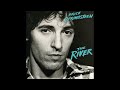 Hungry Heart de Bruce Springsteen