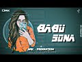 BABU SONA NAGPURI SONG 2022 EDM MIX NAGPURI SONG ARK PRODUCTION