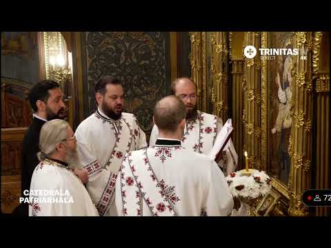 Axionul Învierii - Macarie Ieromonahul