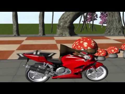 CH16 2.8. Martin Ištoňa - Radoslav Paňko 1 - 0