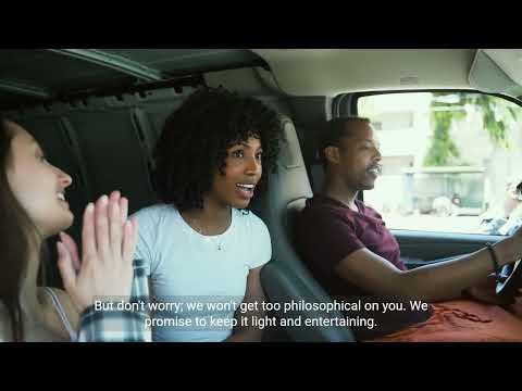 Why Money Rules the World: Unveiling the Truth