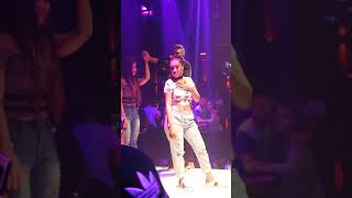 Download lagu Noovo/Main room club KL mp3