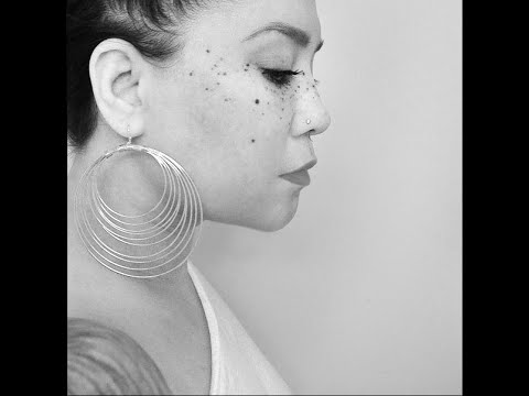 Colors Of Your Love, Jai Veda, Vocal Rancido mix By Gee Velez ReMix