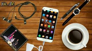 Download lagu Vidio story WA keren||Kinemaster mp3