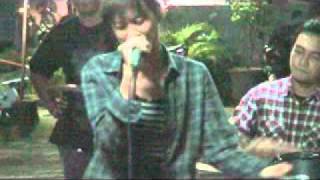 Lolita Lies   Selfish Unplugged