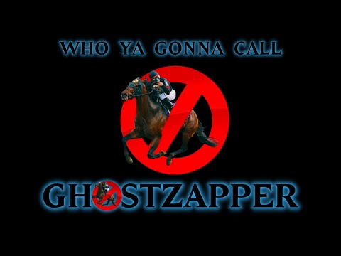 Why Do People Still Talk About Ghostzapper