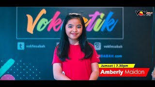 Download lagu Suara ada fight penyanyi asli ' Langit ke 7 ' mp3 Download lagu Suara ada fight penyanyi asli ' Langit ke 7 ' mp3