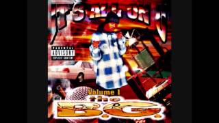 BG -Ride 2 Night (Feat. Lil Wayne, Keisha, Turk &amp; Bulletproof)