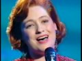 Eurovision 2010 Ireland - Niamh Kavanagh - It's ...