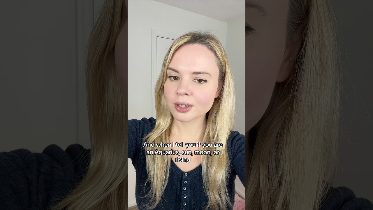 Promotional video thumbnail 3 for Elizabeth Brobeck