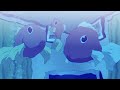 B Gata H Kie Ep 5 Full English Dub