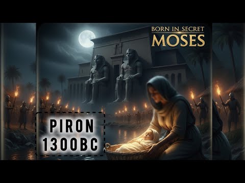 Guided Journey  and KNOWLEDGE MEDIA