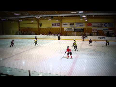 d2-01 AAA RNK - Ässät Javat 20140228 Vol.4