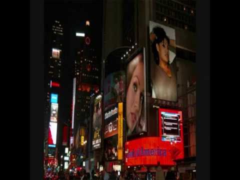 Memory of Muffin "SYLVIA SMITH"