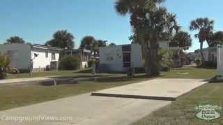 Indian Creek of Florida Video