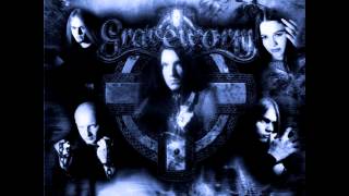 Graveworm - Descending Into Ethereal Mist (8 bit)