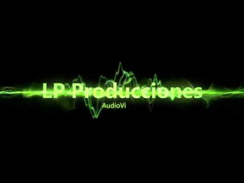 LP Producciones AudioVisuales 2