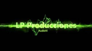 LP Producciones AudioVisuales 2