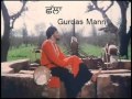 Gurdas Mann Challa Audio Old Punjabi Tunes