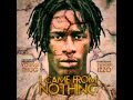 Young Thug ICFN2 OOOORRR Ft Capo Kam Kumtie Mp4