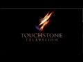 Sennet Gernstein Entertainment Touchstone Television Buena Vista Television 2006