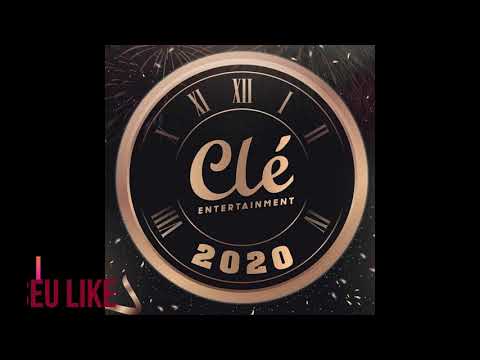 MOBBERS x DJ Lutonda - Militar ft. Nagrelha (prod. by Teo No Beatz)