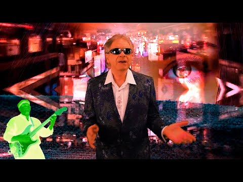 Mischung Impossible Mary Ann