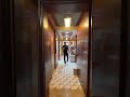 Luxury 3 BHK Flat In Worli 98678 92102