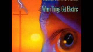 Kerry Livgren - Smoke Is Rising