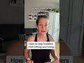 How To Stop Toddlers From Biting And Hitting? #toddler #toddlers #toddlerparents #toddlerparenting
