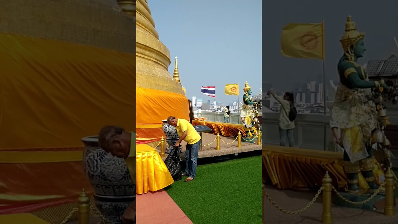 YouTube Short thumbnail