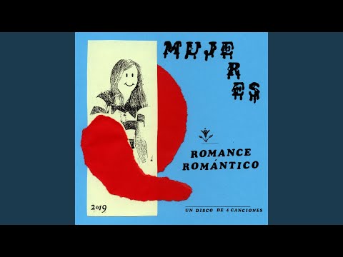 download lagu mp3 mp4 Mujeres Romance Romantico, download lagu Mujeres Romance Romantico gratis, unduh video klip Mujeres Romance Romantico