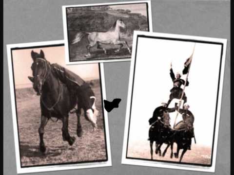 Viktor Klimenko - Stenka Rasin (1970)