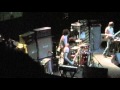 Modey Lemon - "Red Lights" Live at the Fillmore 2005