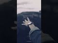 Ishq Kitna Rulaye Saari Duniya Bhulaye Be Karari Badhaye Chain Ik Oal Na Aaye Log Ishq Mein