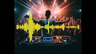 Download lagu SIAPA BENAR SIAPA SALAH  IWAN COVER REMIX KN7000 JADUL mp3