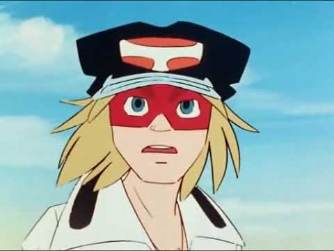 101 YATTAMAN - Aleksander Wielki