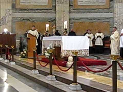 ワロン地域の旗