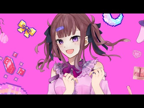 One Route Simulation Game