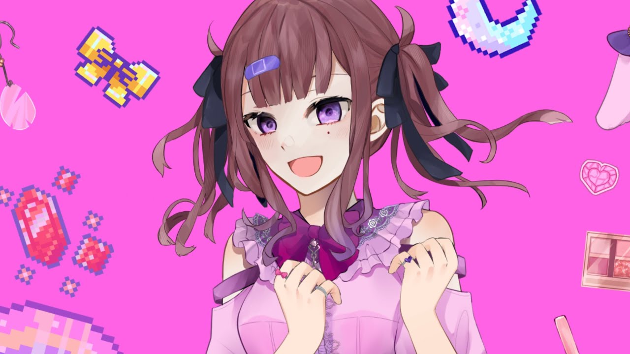 One Route Simulation Game
